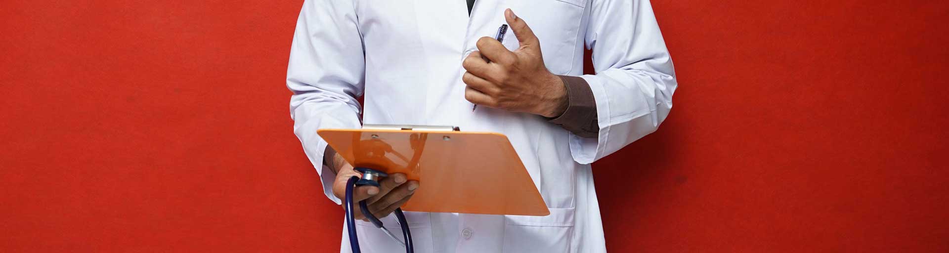 楊浩康 Dr Yeung Ho Hong - 常見疾病資訊網誌